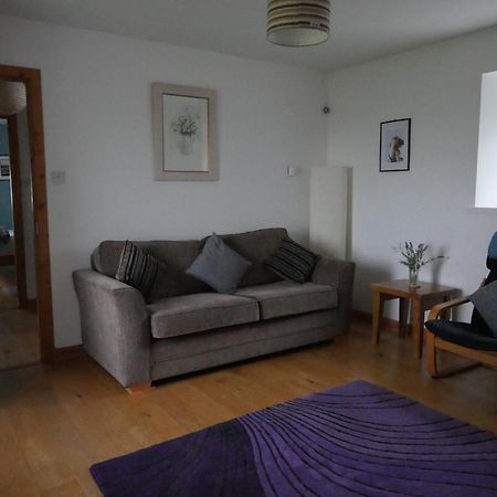 Macleod Cottage - Isle Of Lewis Self-Catering Port of Ness Екстер'єр фото